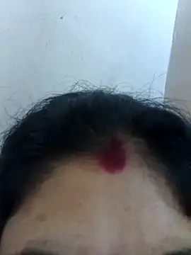 rayal_bhabi (F milf) - #anal-toys #ass-to-mouth #big-clit #black-hair #black-hair-milfs #blowjob #blowjob-milfs #cheapest-privates #cheapest-privates-indian #cheapest-privates-milfs #cooking #cosplay #cosplay-milfs #cowgirl #curvy #curvy-indian #curvy-milfs #deepthroat #deepthroat-blowjob #deepthroat-milfs #dirty-talk #doggy-style #emo #facesitting #facial #fingering #fingering-indian #fingering-milfs #fisting #fisting-indian #fisting-milfs #flashing #foot-fetish #foot-fetish-milfs #gagging #hairy #hairy-milfs #handjob #handjob-milfs #hd #heels #indian #indian-milfs #latex #milfs #mobile #mobile-milfs #nipple-toys #nylon #oil-show #pegging #queer #role-play #role-play-milfs #romantic #romantic-indian #romantic-milfs #sex-toys #sexting #shower #swingers #ticket-and-group-shows