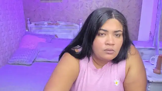 Sara_clk webcam