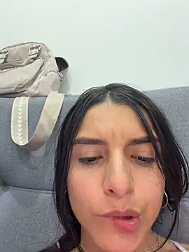 violeta365 webcam