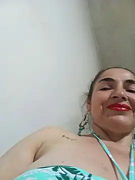 MaryRoze_ webcam