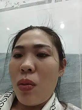 -Arabella- webcam