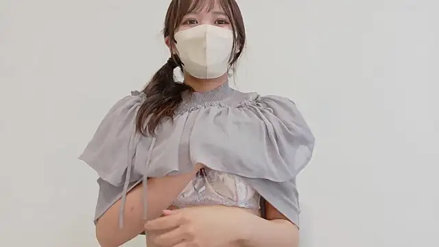 nemu_chan_ (F teen) - #asian #asian-jerk-off-instruction #asian-teens #big-clit #big-tits #big-tits-asian #big-tits-brunettes #big-tits-teens #brunettes #brunettes-teens #dirty-talk #hd #interactive-toys #interactive-toys-teens #japanese #jerk-off-instruction #long-hair #lovense #luxurious-privates #luxurious-privates-asian #luxurious-privates-teens #masturbation #masturbation-teens #medium #orgasm #recordable-publics #sex-toys #sexting #shaven #small-audience #student #teens #ticket-and-group-shows #tomboy