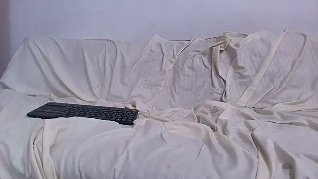 Jave_rave webcam