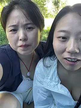 tianwei2567 webcam