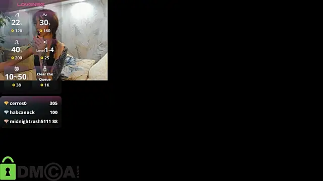 Ellen_Hops webcam