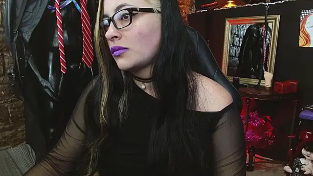 LunaTikka webcam