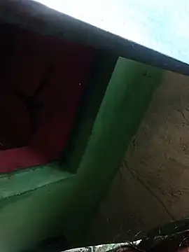 chayna_singh (F young) - #anal #anal-doggy-style #anal-fingering #anal-indian #anal-petite #anal-young #brunettes #brunettes-petite #brunettes-young #cam2cam #cheapest-privates #cheapest-privates-indian #cheapest-privates-young #doggy-style #fingering #fingering-indian #fingering-young #hd #indian #indian-young #mobile #mobile-young #most-affordable-cam2cam #petite #petite-indian #petite-young #small-audience #young