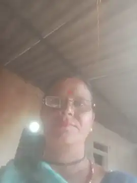 Pinki_rajak webcam