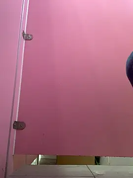 Girl_sexyy1 webcam