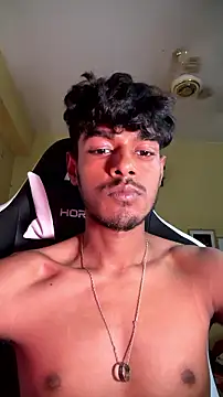 GunSlay webcam
