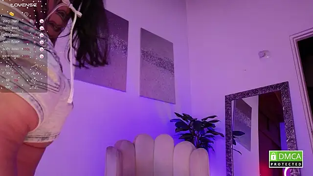 paula_t webcam