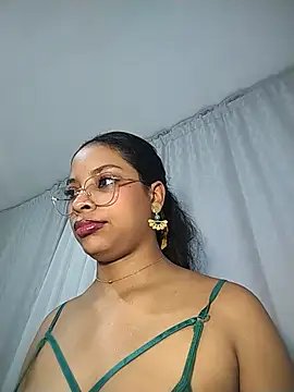 KATALINA_SANTANA_ webcam