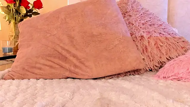 sofia_kay webcam