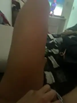 gabrielacachorra webcam