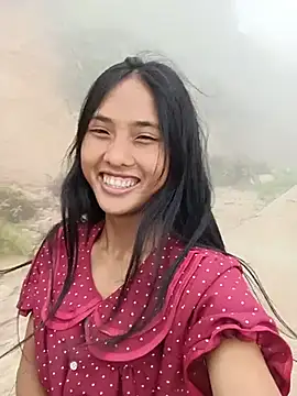 Hoa-tuylip webcam