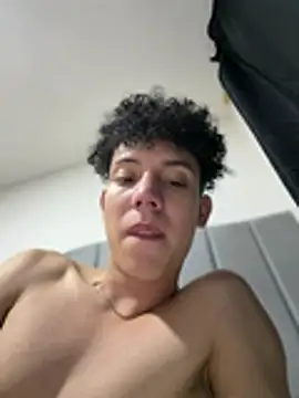 yoursexyjose (Ask my age) - #69-position #ahegao #anal #anal-toys #ass-to-mouth #big-ass #big-balls #big-cocks #black-hair #blowjob #cock-rating #colombian #cum-play #deepthroat #dildo-or-vibrator #dirty-talk #doggy-style #erotic-dance #femboy #fingering #fisting #flexing #foot-fetish #gay- #gays #handjob #hd #humiliation #hunks #interactive-toys #jocks #latin #lovense #massage #masturbation #medium-hair #middle-priced-privates #mobile #nipple-toys #oil-show #outdoor #power-bottom #power-top #precum #recordable-privates #recordable-publics #rimming #rubbing #sex-toys #sexting #shower #sissy #skinny #small-audience #spanish-speaking #spanking #trimmed #twerk #uncut #vers