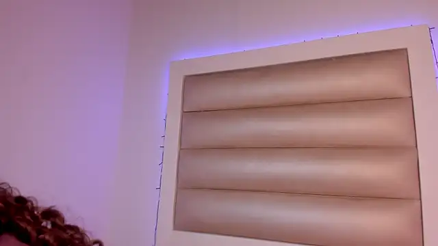 dakota_cj webcam