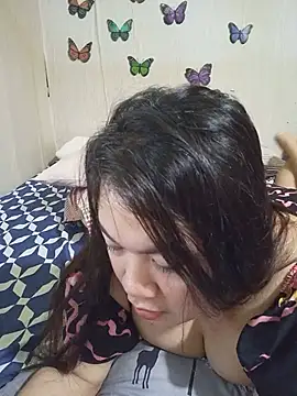 safiyawild69 (F milf) - Help to reach my qoal🙏