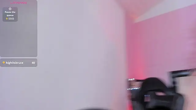Siena_fox webcam