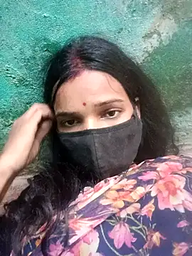desi_couple_p (F young) - Private Show 2 Minutes 8 to Only ❤️