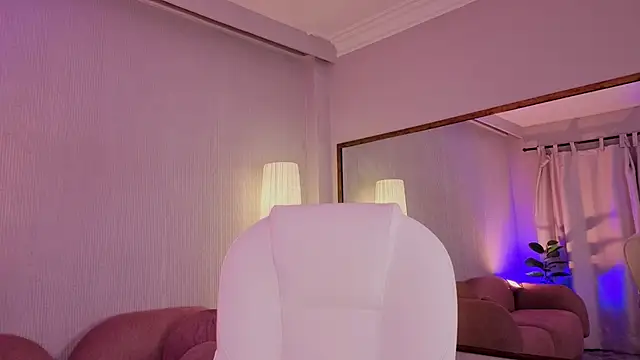 Stephany_Harlot webcam