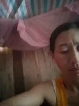 lris-Beauty77 webcam