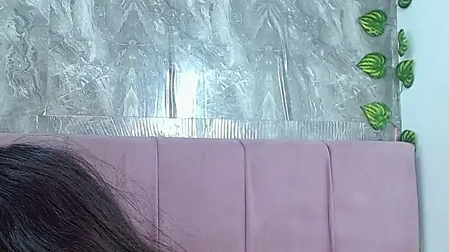 anyela_donecm webcam