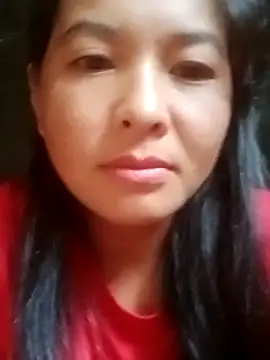 rinrin7700 webcam