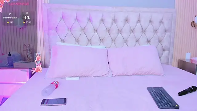 Katty_cute19 webcam