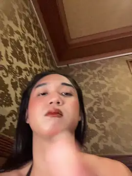 horsecock_levi webcam