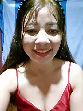 Yiyi102300 webcam