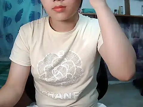 lutsy webcam