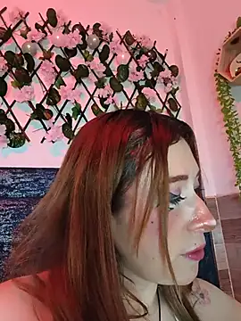 Amber_prada webcam