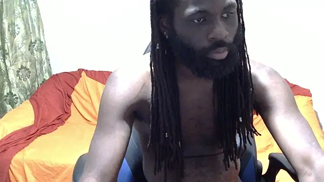 darkkras (Ask my age) - LOOKING FOR SLAVES AND MASTERS