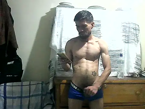 thomas2wood webcam
