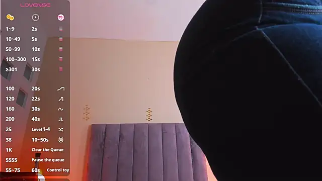 scarlet_pielcanela webcam