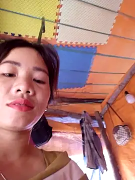 Isabella_pusy webcam