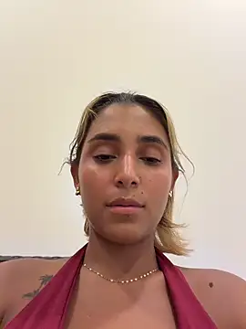 LoisC webcam