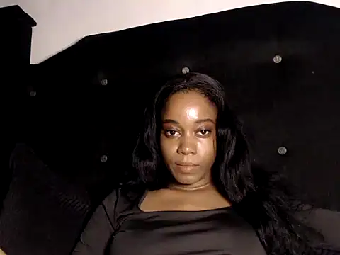 cattaleen (F milf) - SQUIRT