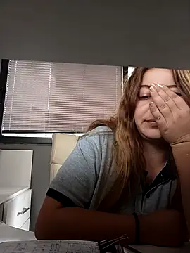 Werderwerememm webcam