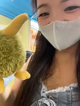 xiaoxiaocheng678 webcam