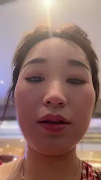 Dian-Sex webcam