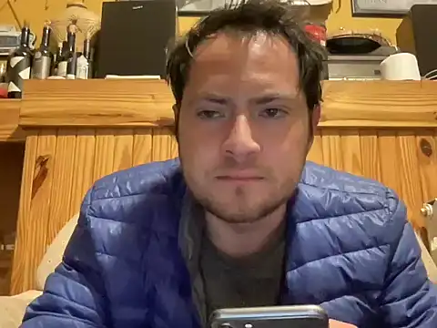 alecsgzz webcam