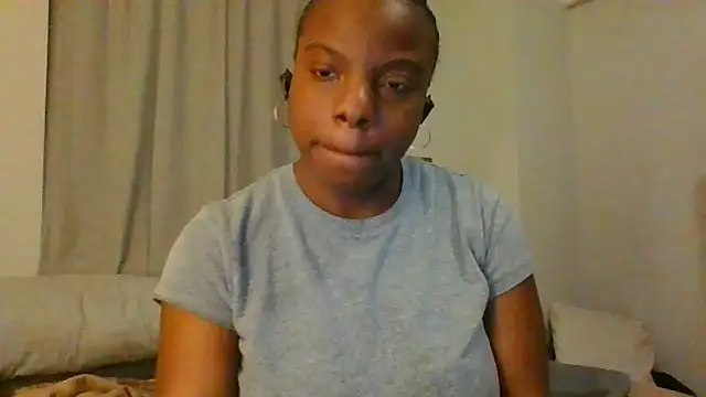 princesselizabeth webcam