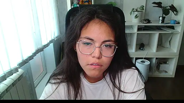 Anda_here webcam