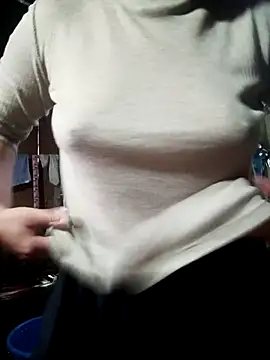 _YouAreMySunShine_ webcam