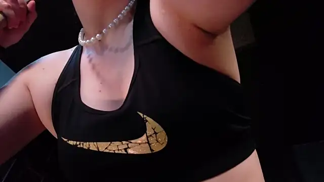 Lexavega_ webcam
