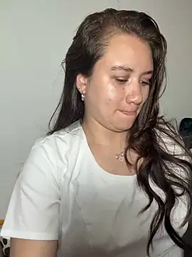 sami_ferrer (F young) - cum+squirt