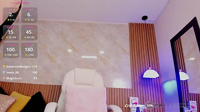 camila_velvett webcam
