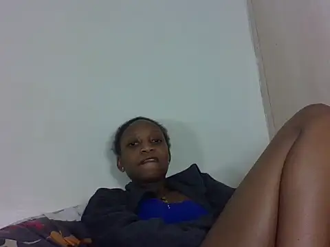 yummyqueenk webcam